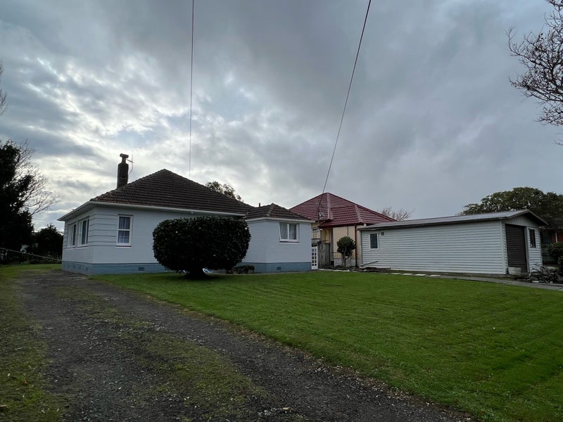 17 Roberts Street, Epuni, Lower Hutt - Carousel 2