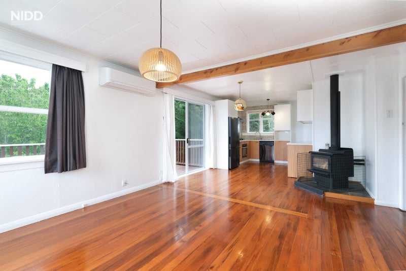23 Tower Avenue, Waverley, Dunedin - Carousel 2