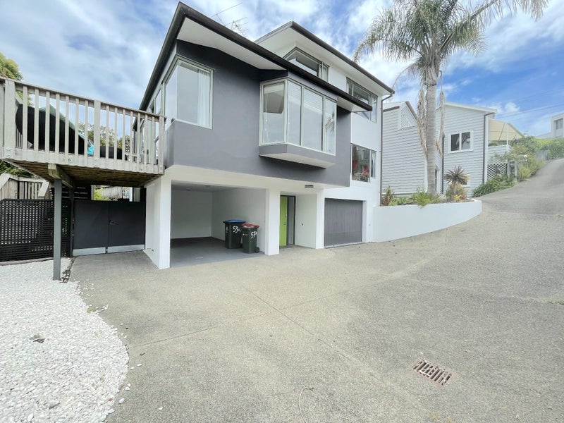 53A Clarendon Road, St Heliers, Auckland - Carousel 1