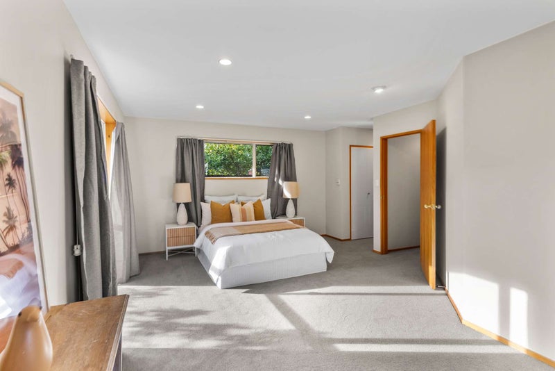 5 Lowry Avenue, Redwood, Christchurch - Carousel 20