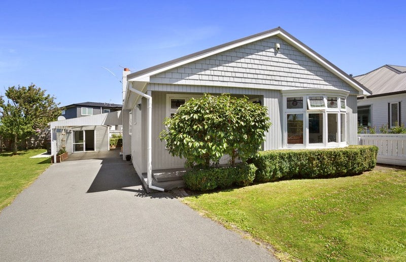 28 Montague Street, Alicetown, Lower Hutt - Carousel 1