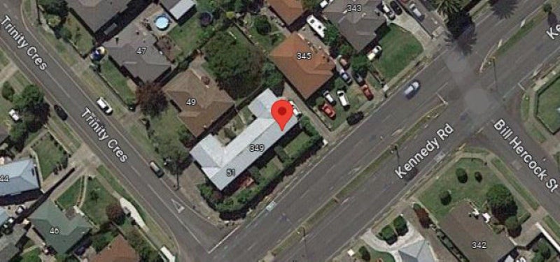 347 Kennedy Road, Pirimai, Napier - Carousel 14