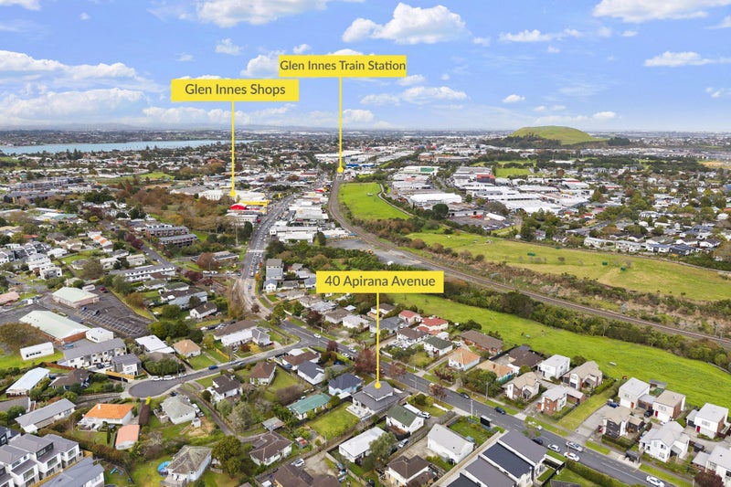 40 Apirana Avenue, Glen Innes, Auckland - Carousel 34