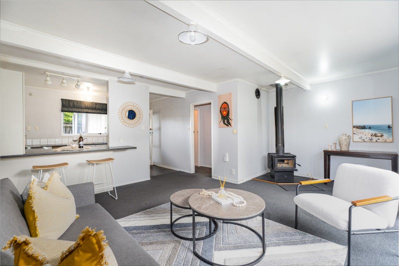 93B Edmund Road, Mangakakahi, Rotorua - Carousel 2