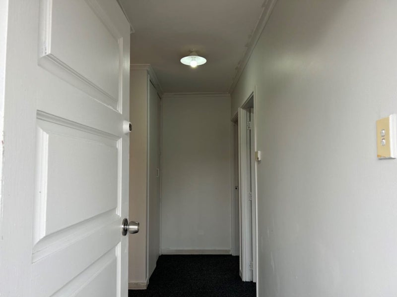 73 White Swan Road, Mount Roskill, Auckland - Carousel 2