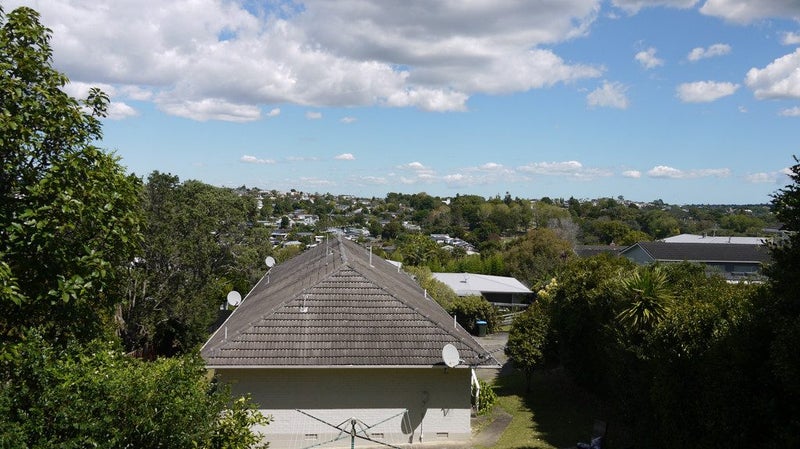 5 Kempthorne Crescent, Mission Bay, Auckland - Carousel 5