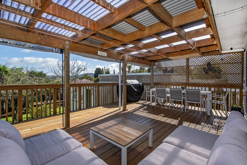 9 Whitelaw Place, Kamo, Whangarei - Carousel 15