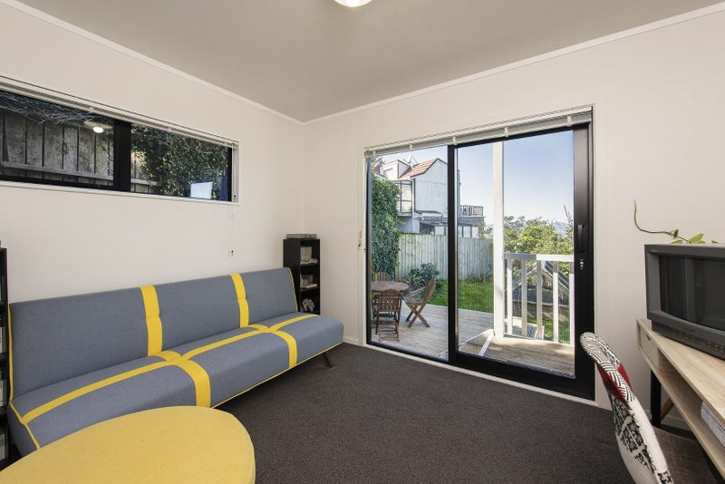 58B Kanpur Road, Broadmeadows, Wellington - Carousel 14