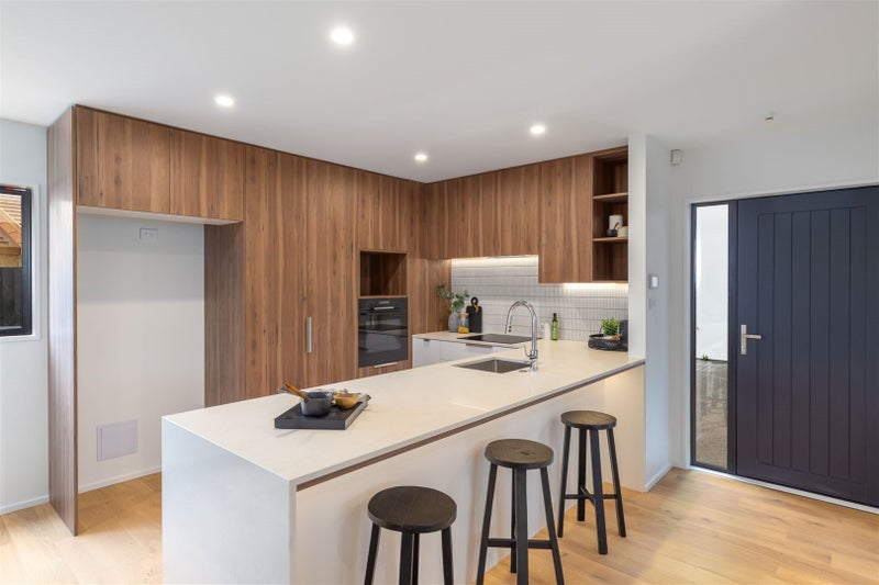 4/128 Bishop Street, St Albans, Christchurch - Carousel 1