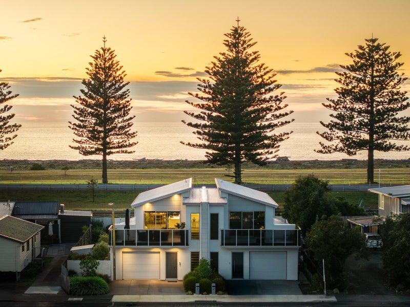 136B Te Awa Avenue, Te Awa, Napier - Carousel 1