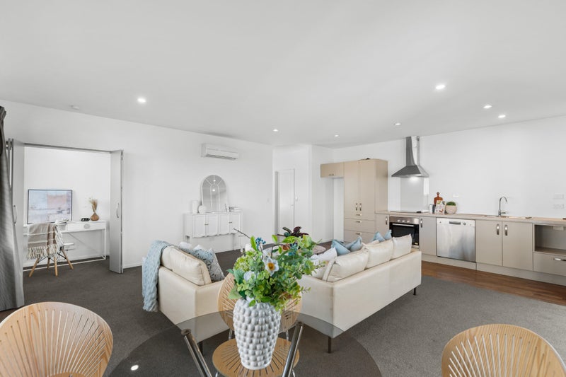 29A Clarence Street South, Addington, Christchurch - Carousel 2