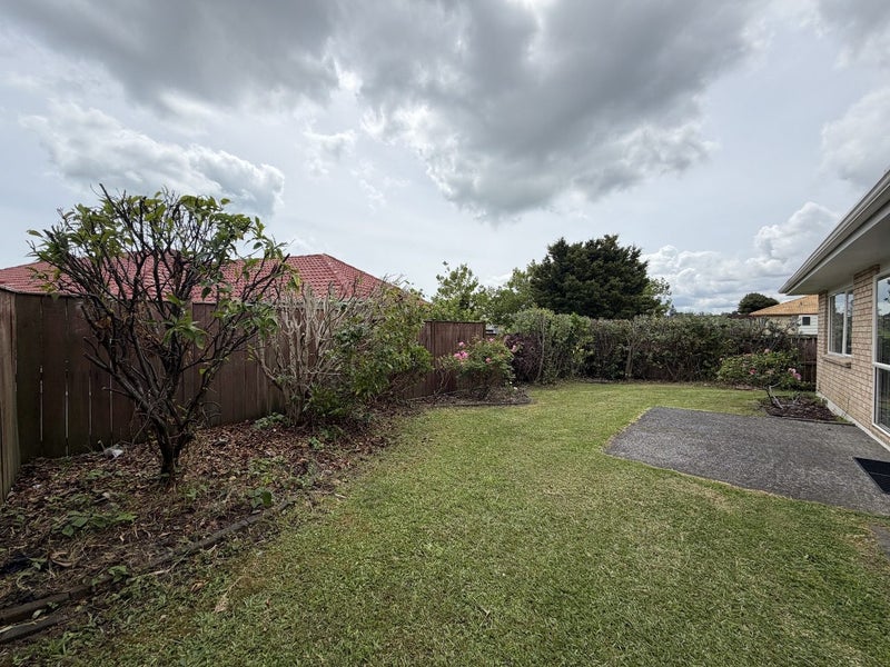 180A Botany Road, Botany Downs, Auckland - Carousel 13
