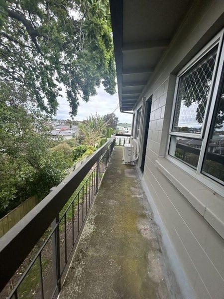 6/68 Olsen Avenue, Hillsborough, Auckland - Carousel 9