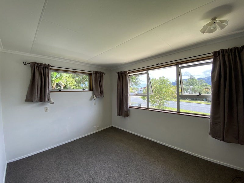 43 Eden Terrace, Kamo, Whangarei - Carousel 8