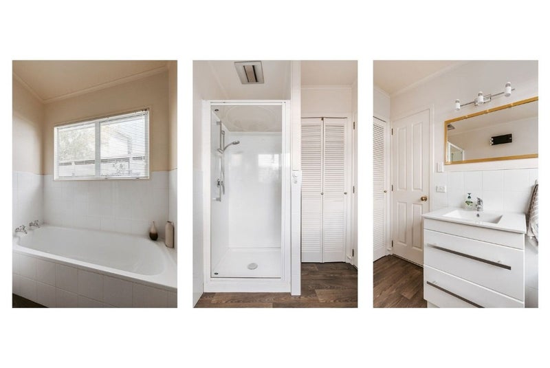 125 Welcome Bay Road, Welcome Bay, Tauranga - Carousel 14