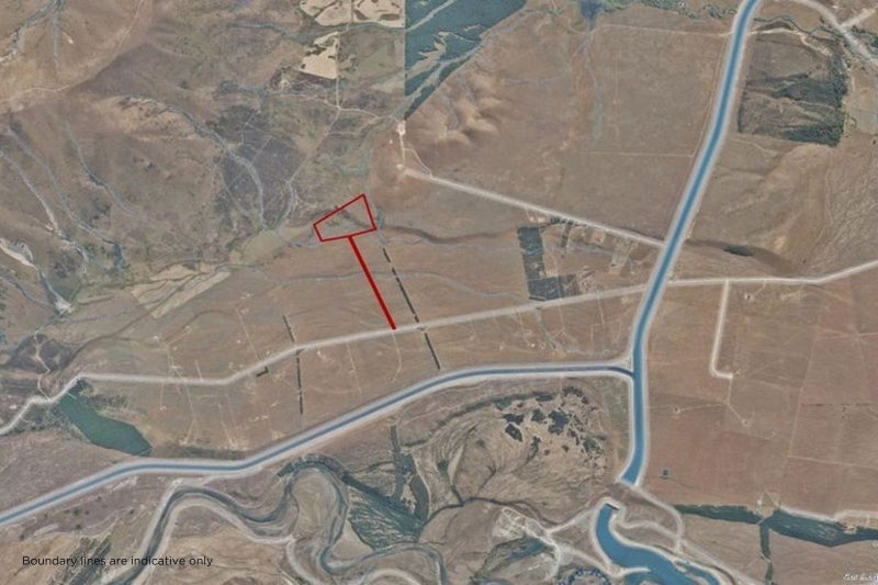 0 Manuka Terrace, Ben Ohau, Twizel - Carousel 33