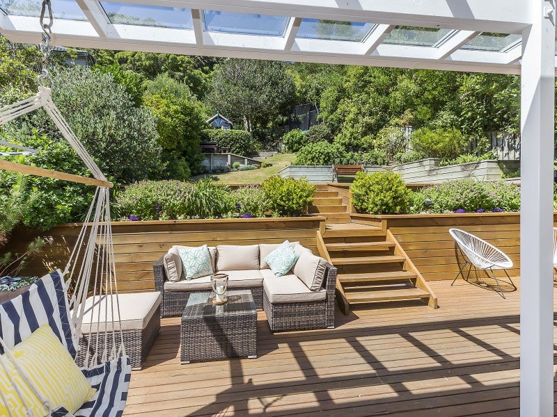 21 Cavendish Square, Strathmore Park, Wellington - Carousel 2