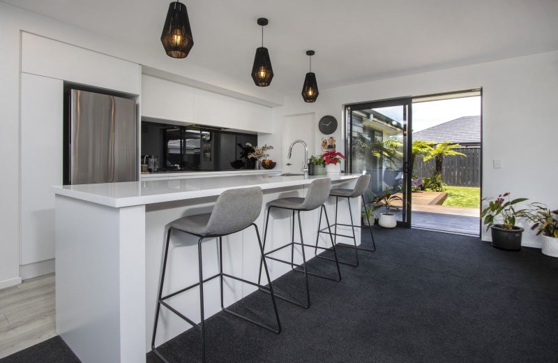 55 Berryfield Drive, Richmond, Nelson - Carousel 2