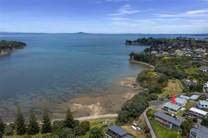 84 SHAKESPEAR RD, Army Bay, Whangaparaoa - Carousel 1