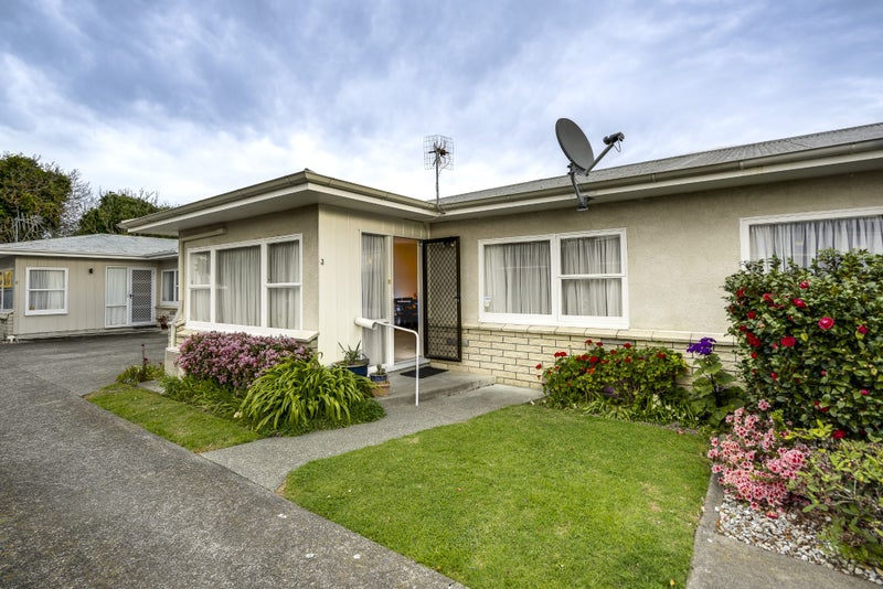 3/180 Gloucester Street, Taradale, Napier - Carousel 1