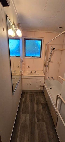 4B Bata Place, Pomare, Rotorua - Carousel 22