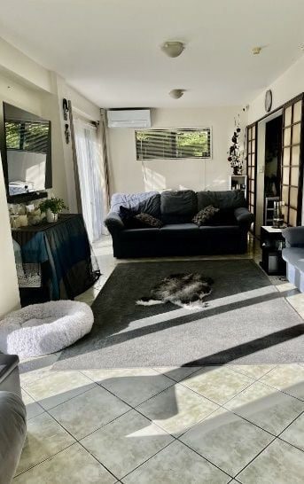 159 Vaughans Road, Ōkura, Auckland - Carousel 1