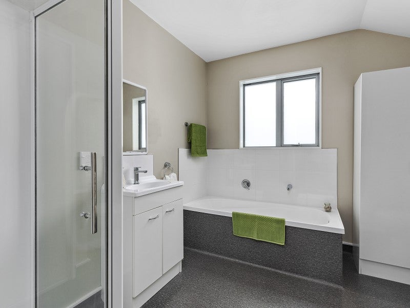 101A Tauhinu Road, Miramar, Wellington - Carousel 11