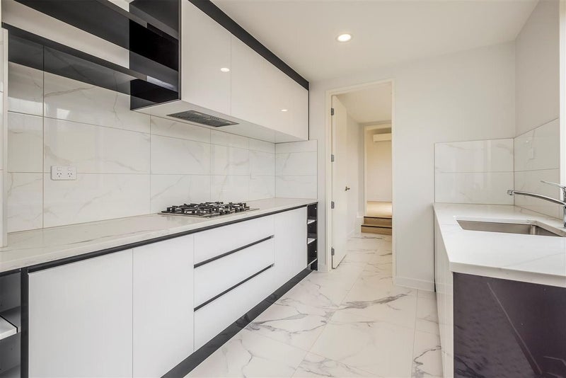 2 Whawhaki Road, Beachlands, Auckland - Carousel 9