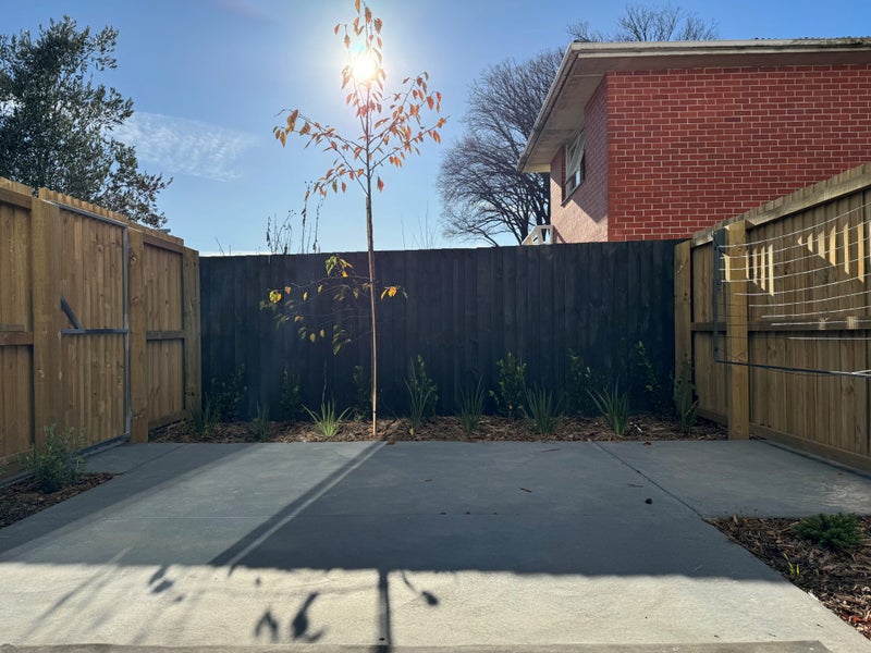 5/41 Horseshoe Lake Road, Shirley, Christchurch - Carousel 10