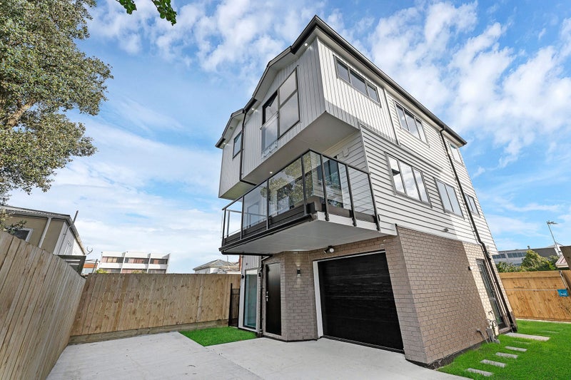 25 Albion Road, Ōtāhuhu, Auckland - Carousel 2