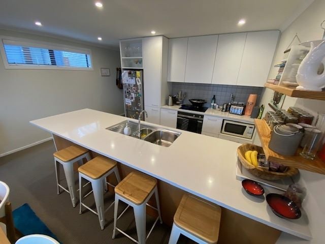 14/22 BOOTH ST, Miramar, Wellington - Carousel 2