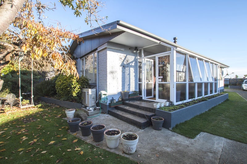 43 Glenalmond Crescent, Rockdale, Invercargill - Carousel 1