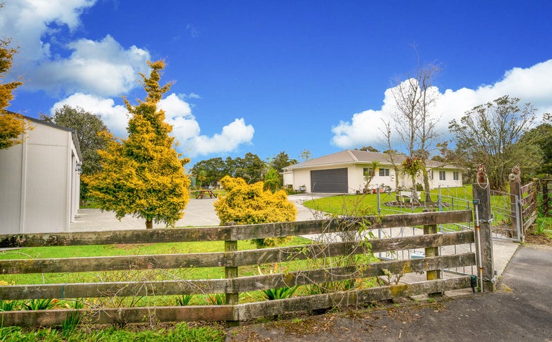 19 Clapham Road, Whangarei - Carousel 2