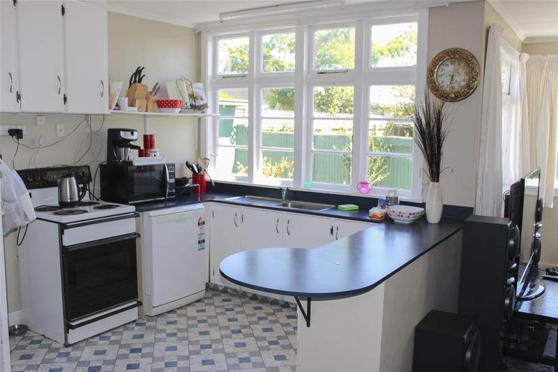 1/88 Muller Road, Blenheim, Blenheim - Carousel 2