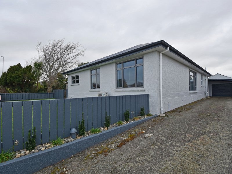 95 Exmouth Street, Waverley, Invercargill - Carousel 19