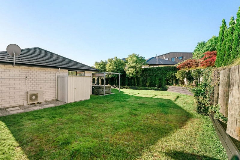 4 Materawaho Way, Pyes Pa, Tauranga - Carousel 28