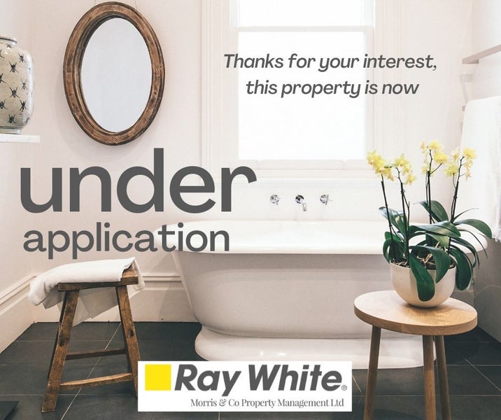 27 Rydal Street, Hoon Hay, Christchurch - Carousel 1