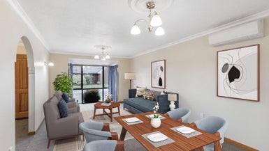 1/22 Leander Street, Northcote, Christchurch - Carousel 1