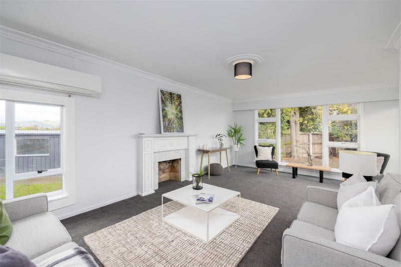 55 Collingwood Street, New Brighton, Christchurch - Carousel 2