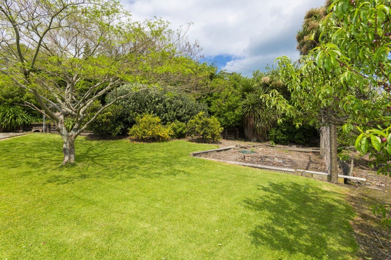 2 Darwin Road, Outer Kaiti, Gisborne - Carousel 2