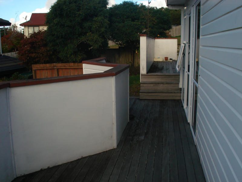 4 Rimu Rise, Albany, Auckland - Carousel 9