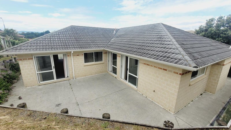 48 Tongariro Drive, Aotea, Porirua - Carousel 27