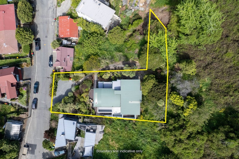 51A HAWKHURST ROAD, Lyttelton, Christchurch - Carousel 25