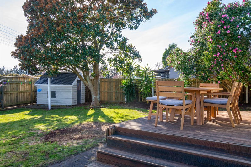 12 Chaucer Place, Owhata, Rotorua - Carousel 2