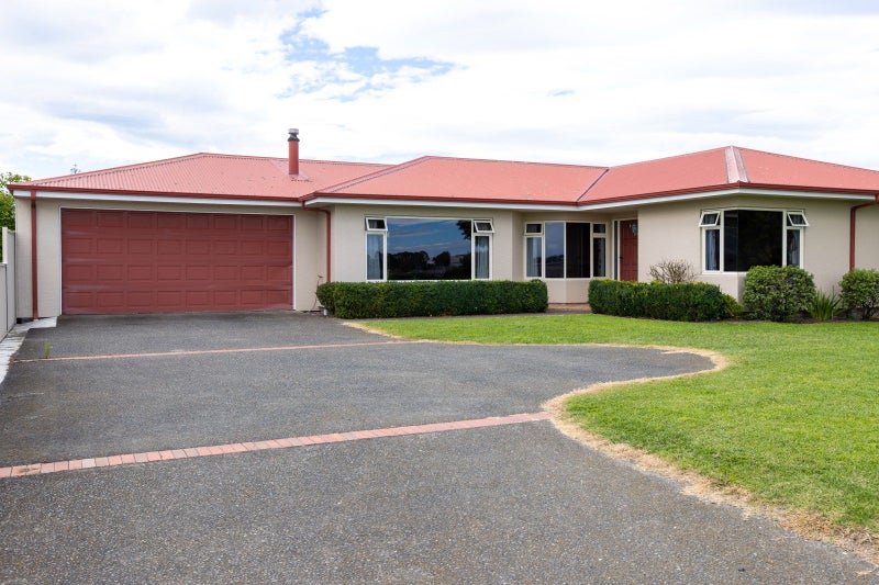 28 Meeanee Quay, Westshore, Napier - Carousel 15
