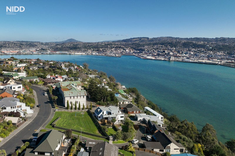 4 Coolock Crescent, Waverley, Dunedin - Carousel 19