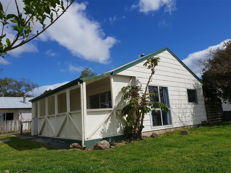 315A Flaxmere AVE, Flaxmere, Hastings - Carousel 1