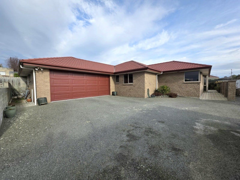 18A Mersey Street, South Hill, Oamaru - Carousel 13