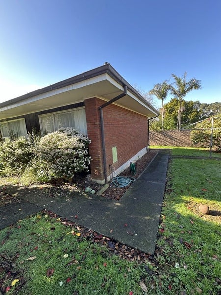 3/9 Carmont Street, Remuera, Auckland - Carousel 7