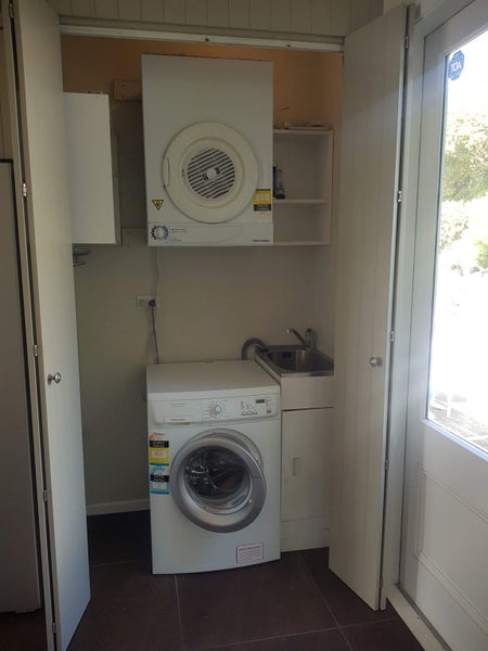 47 Ponsonby Road, Karori, Wellington - Carousel 24